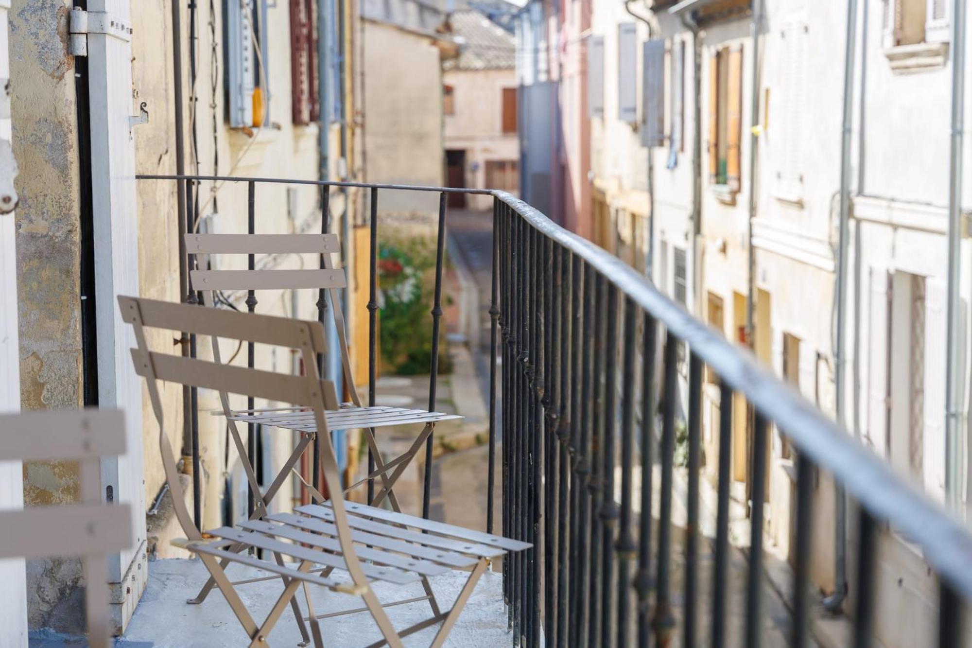 Apartment Sureau - Welkeys
